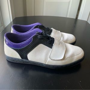 Creative Recreation Sneakers (11.5)